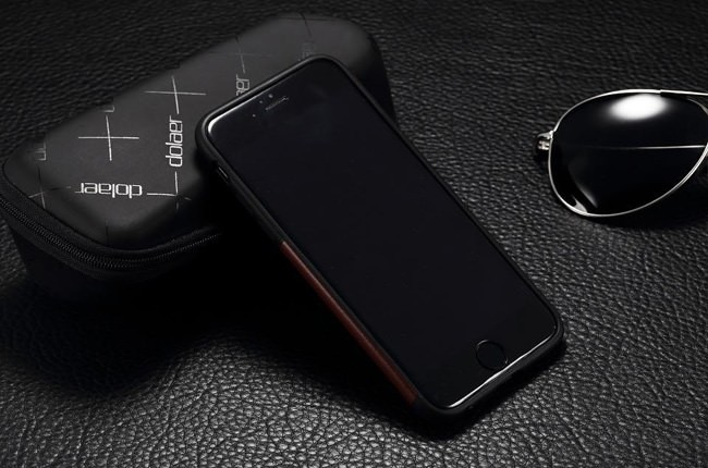 iPhone6 / iPhone 6s ケース