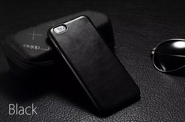 iPhone6 / iPhone 6s ケース