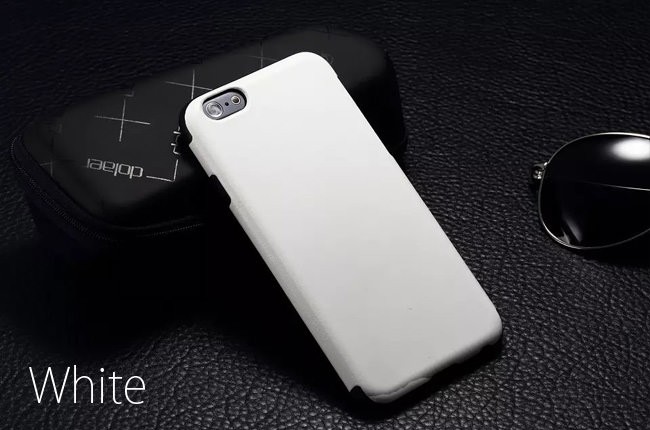 iPhone6 / iPhone 6s ケース