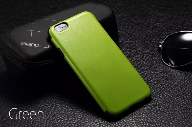 iPhone6 / iPhone 6s ケース