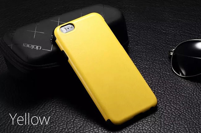 iPhone6 / iPhone 6s ケース