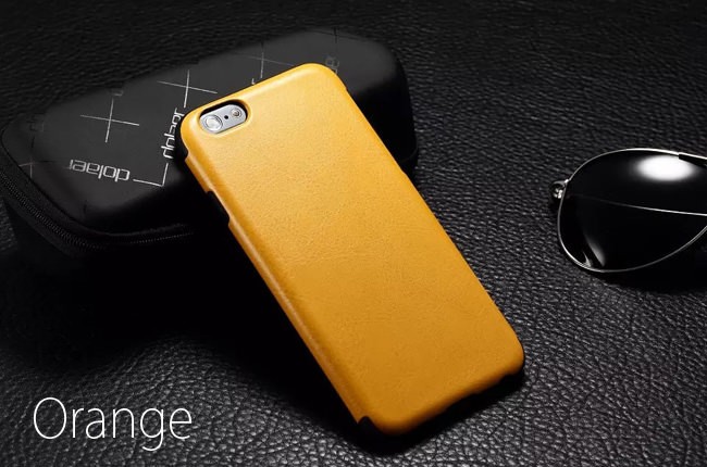 iPhone6 / iPhone 6s ケース