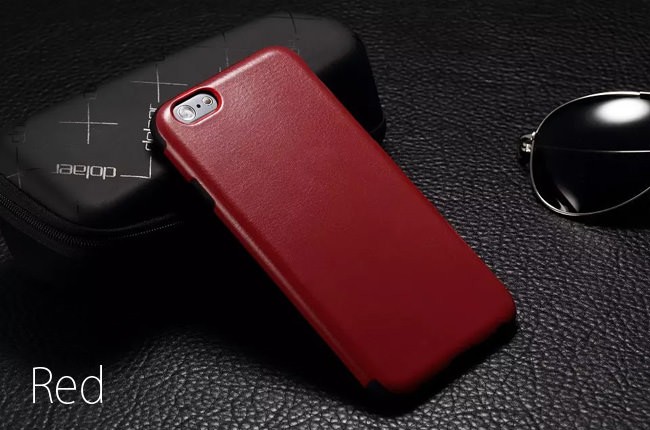 iPhone6 / iPhone 6s ケース