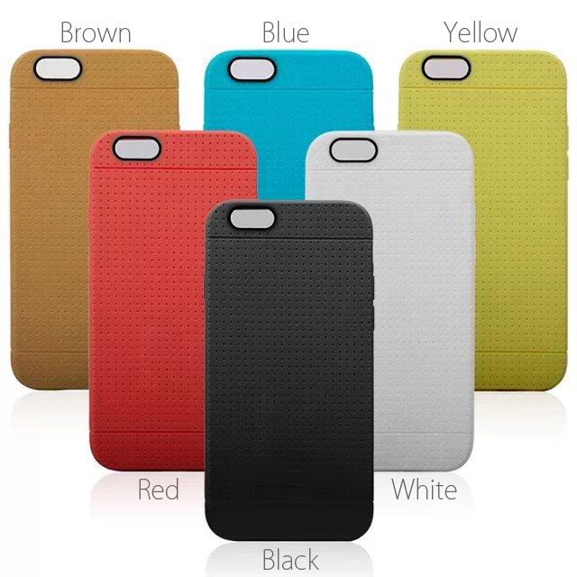 iPhone6 / iPhone 6s ケース