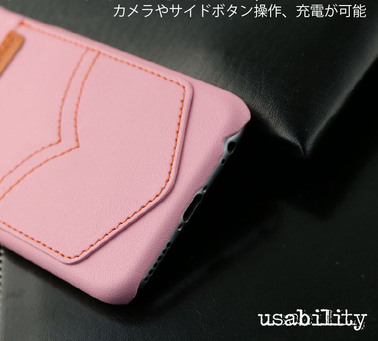 iphone6s ケース