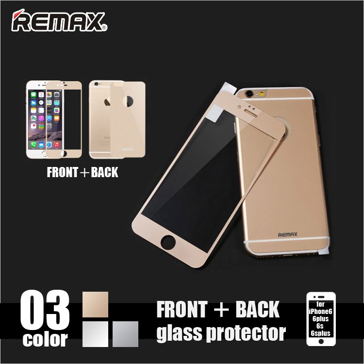 9H ガラスフィルム