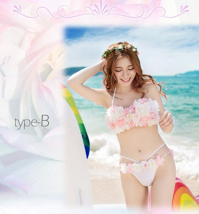 水着レディース