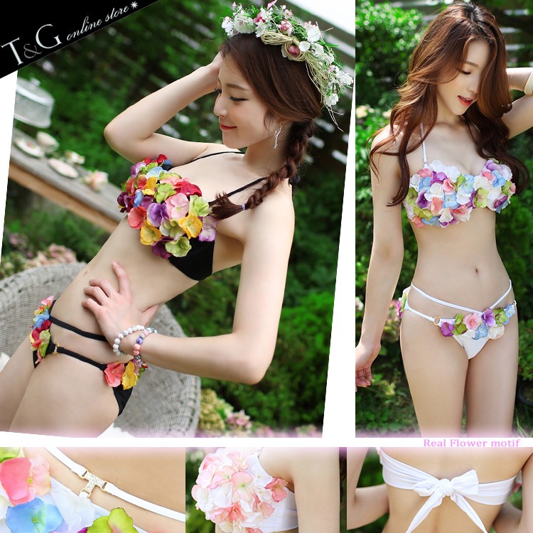 水着レディース