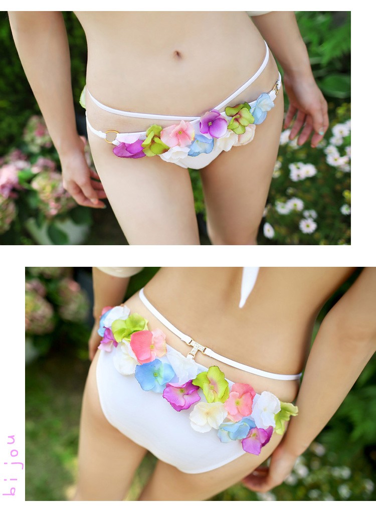 水着 ビキニ レディース