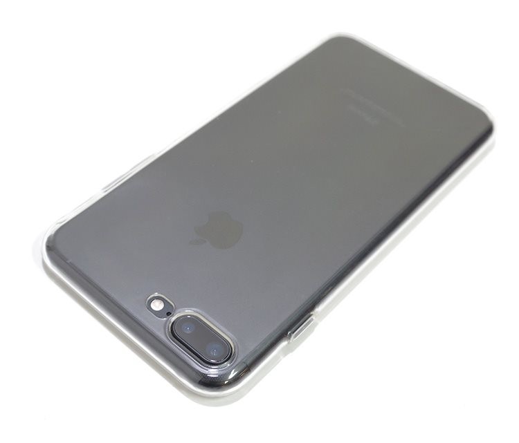 iPhone7 ガラスフィルム