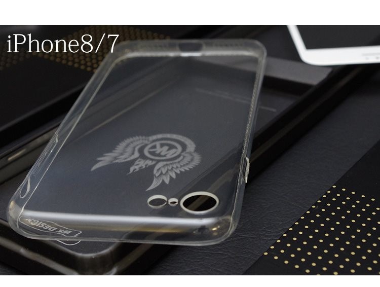 iPhone7 ガラスフィルム