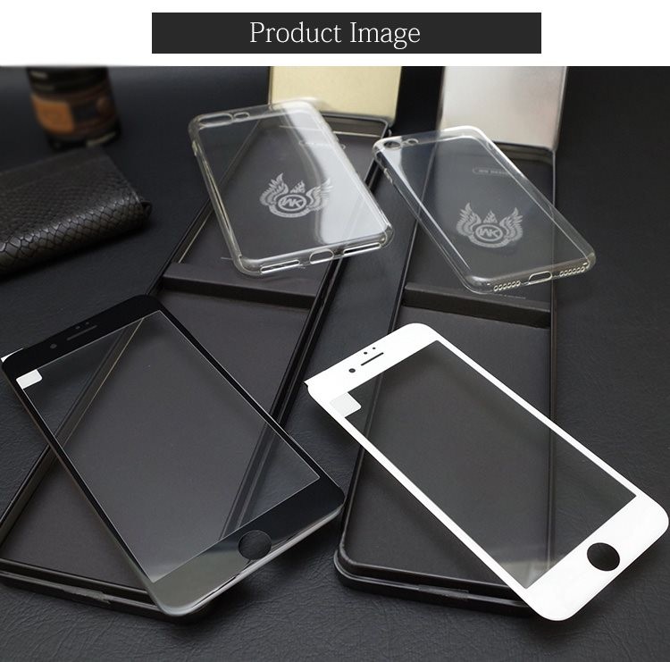 iPhone7 ガラスフィルム