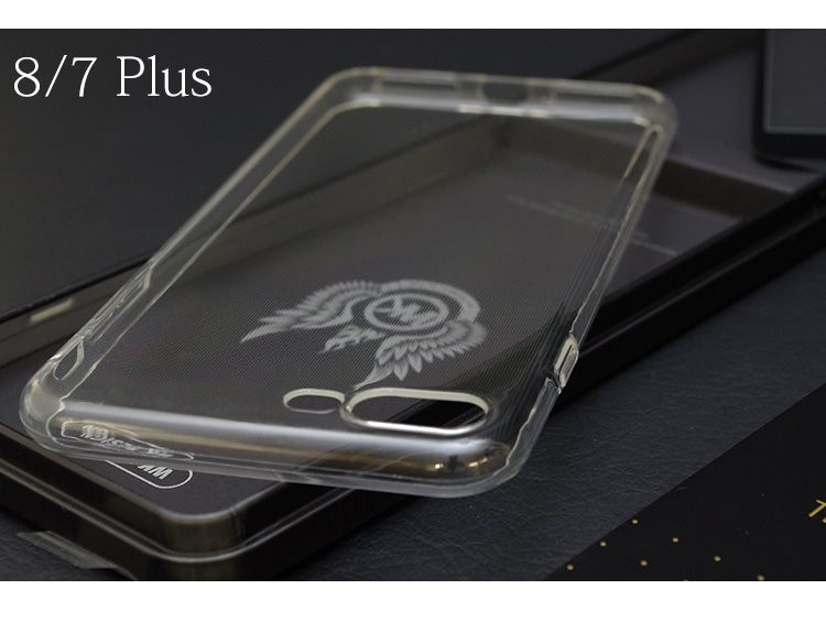 iPhone7 ガラスフィルム