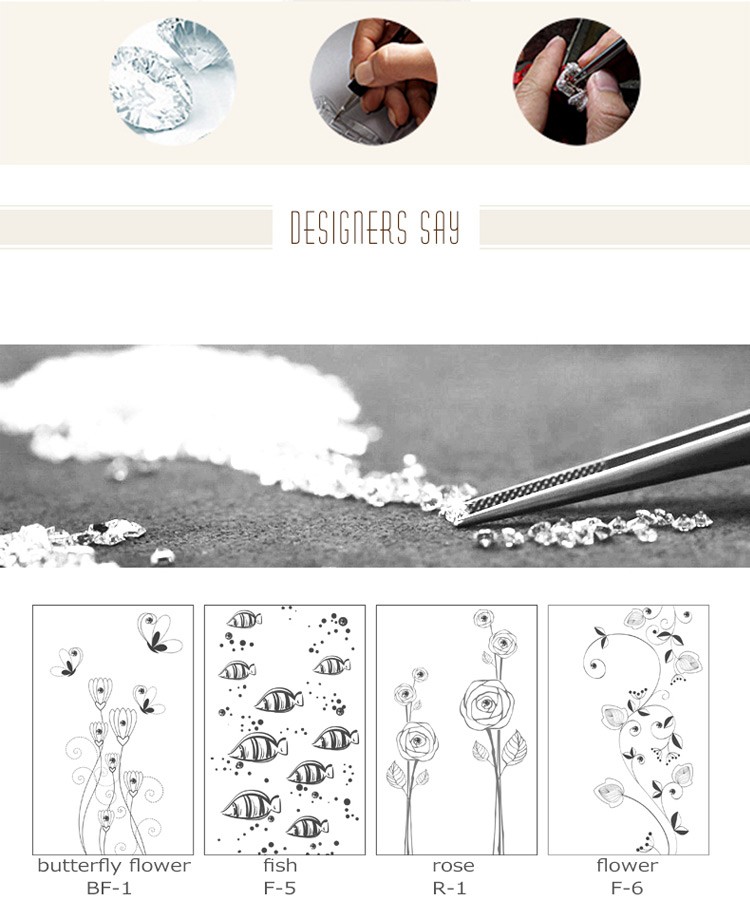 iphone6s クリアケース