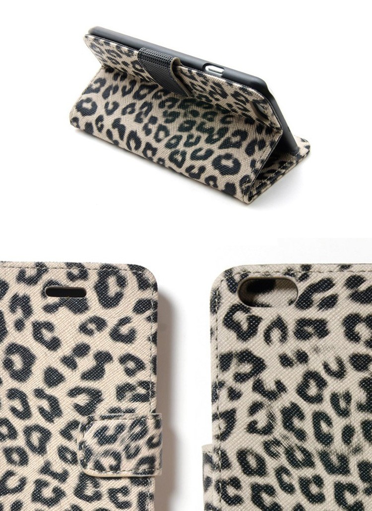 iphone8 iPhone7 iPhone6 ケース