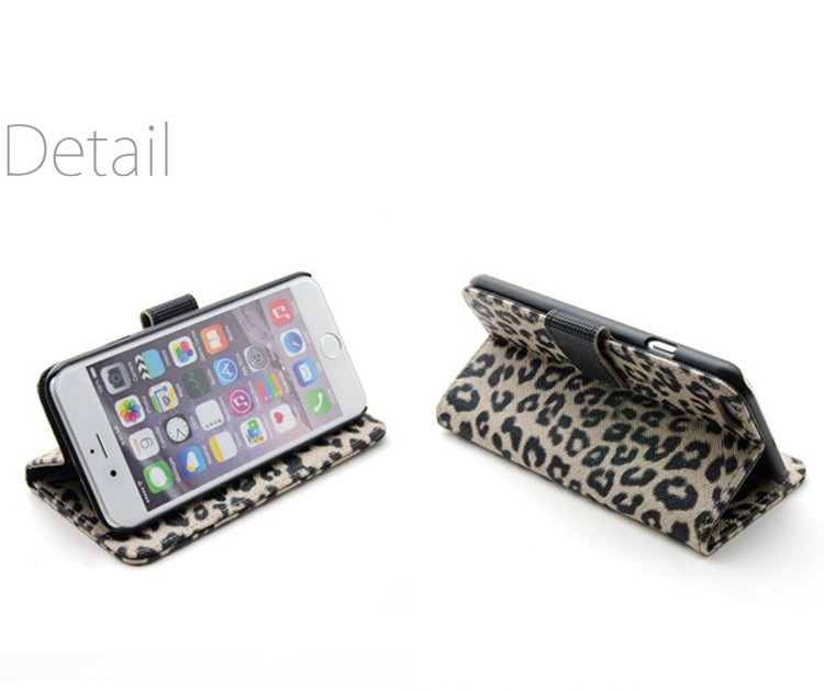 iphone8 iPhone7 iPhone6 ケース