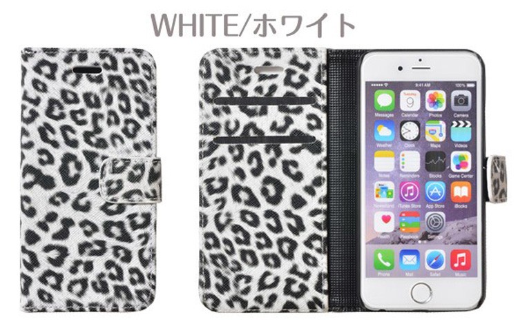 iphone8 iPhone7 iPhone6 ケース