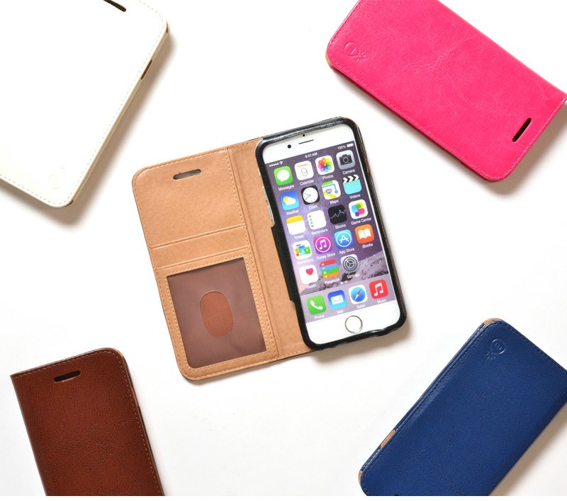 iphone6 ケース