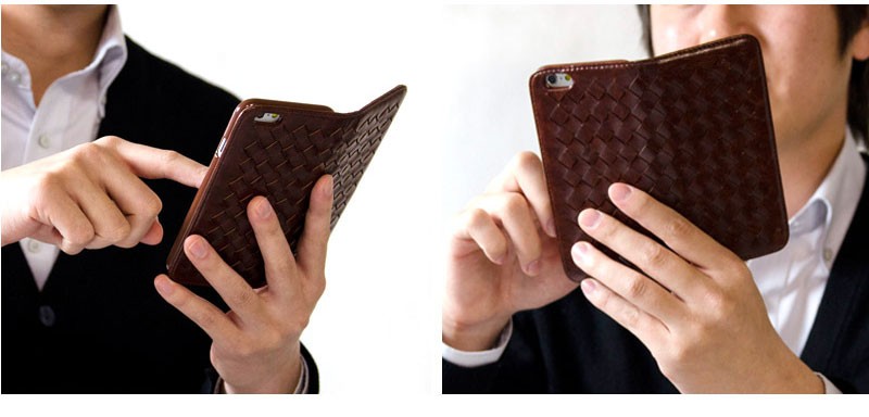 iphone6　6s ケース