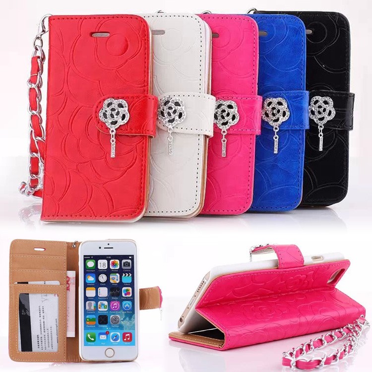 手帳型 iPhone8 ケース