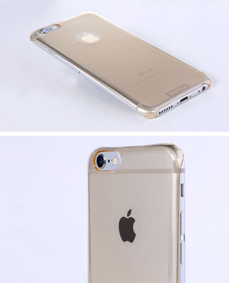 iphone6s ケース