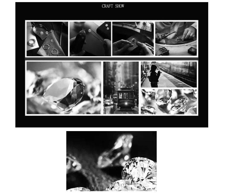 iphone6s クリアケース かわいい