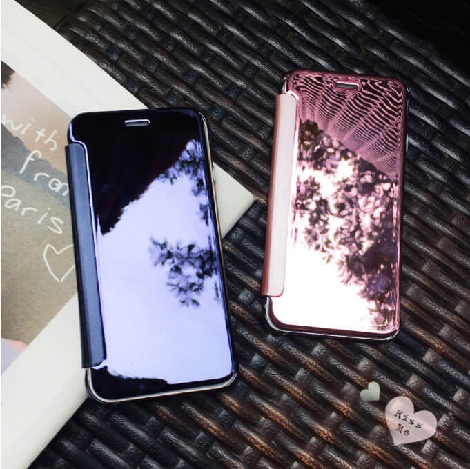 iphone6s Plus ケース