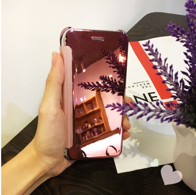 iphone6s Plus ケース