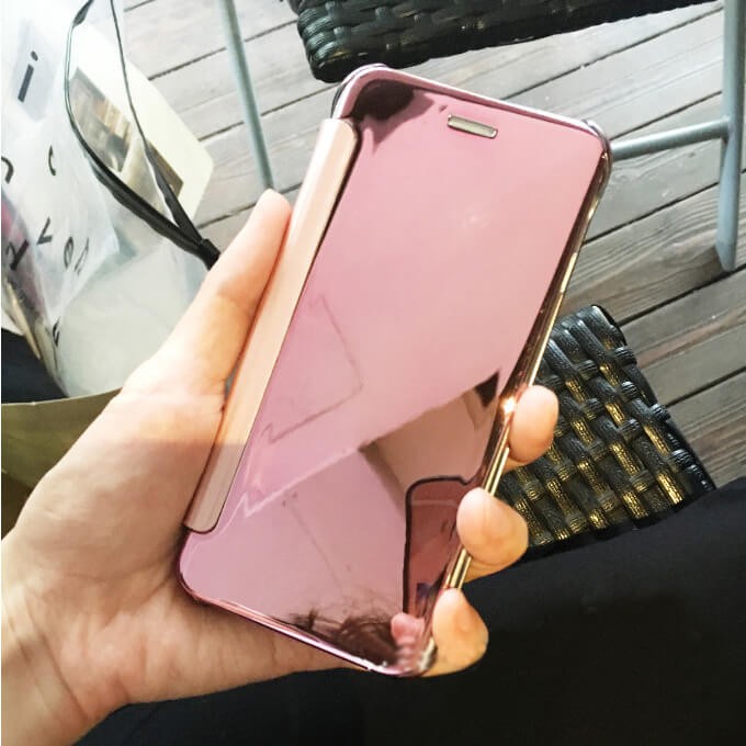 iphone6s Plus ケース