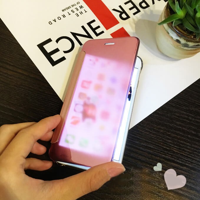 iphone6s Plus ケース