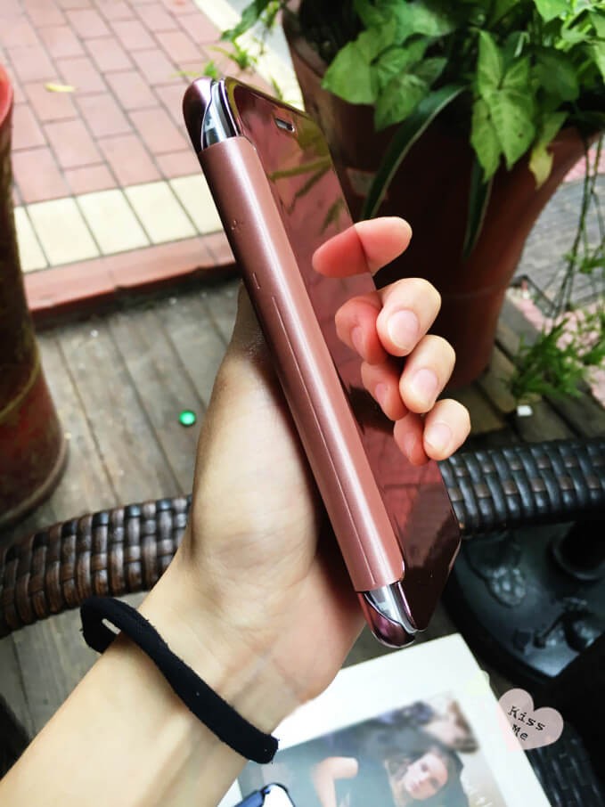 iphone6s Plus ケース