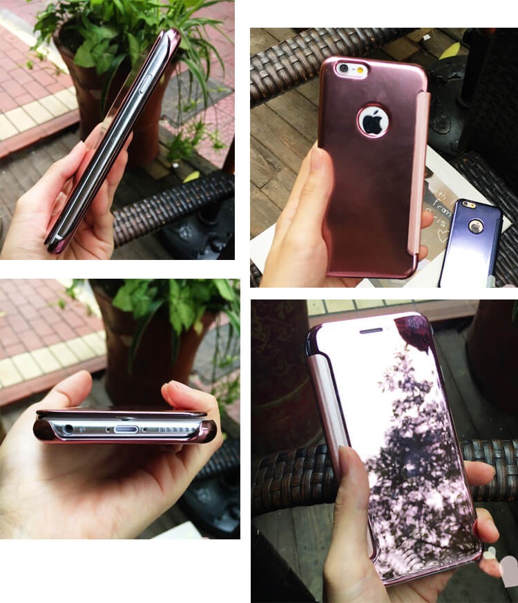 iphone6s Plus ケース