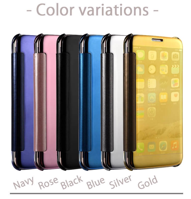 iphone6s Plus ケース