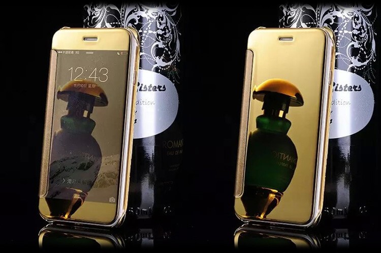 iphone6s Plus ケース