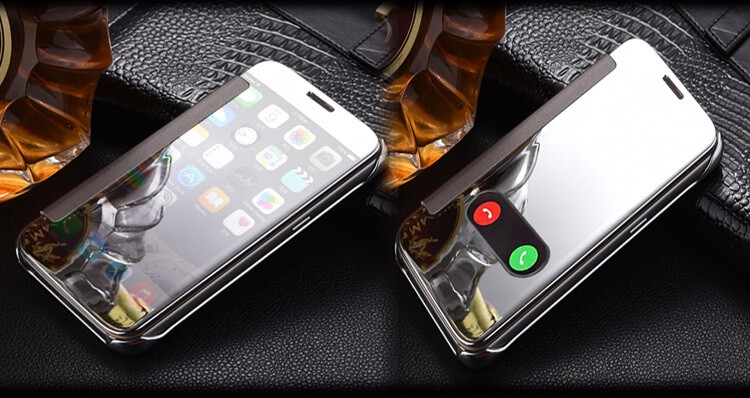 iphone6s Plus ケース