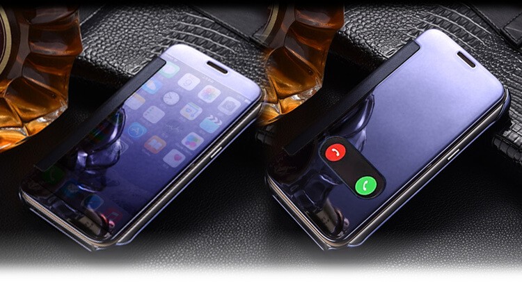 iphone6s Plus ケース