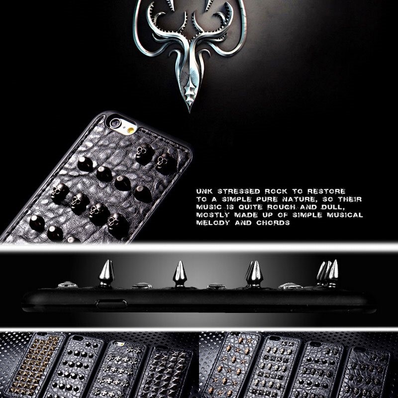 iPhone6s ケース おしゃれ かっこいい かわいい/