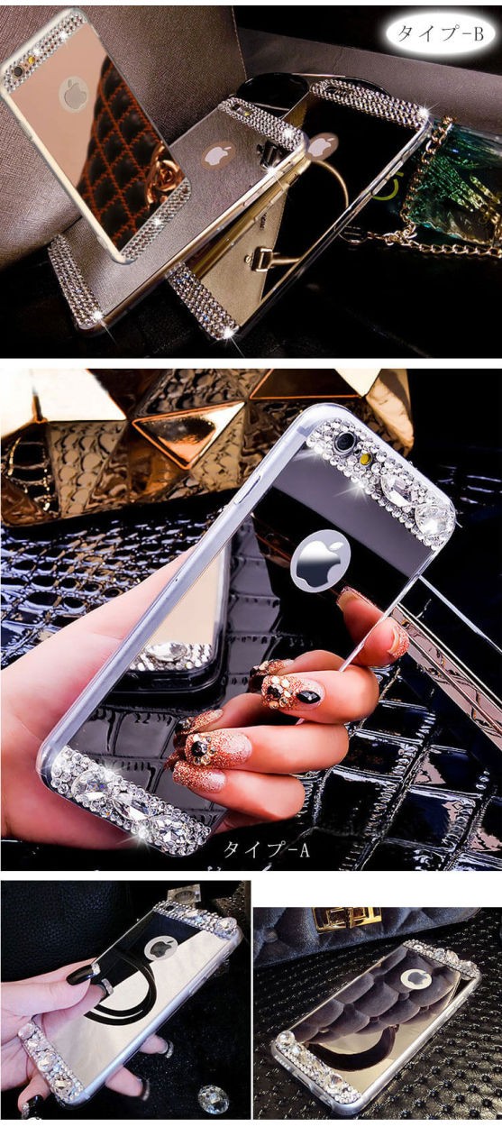 iphone6s ケース 可愛い