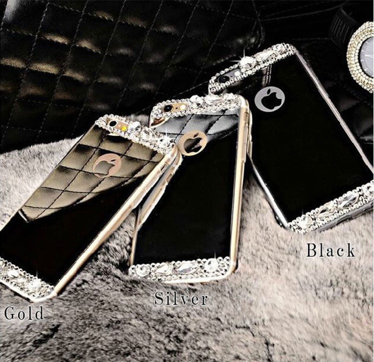 iphone6s ケース 可愛い