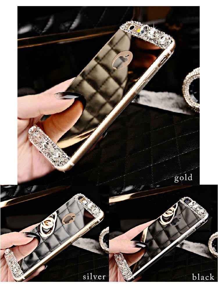 iphone6s ケース 可愛い