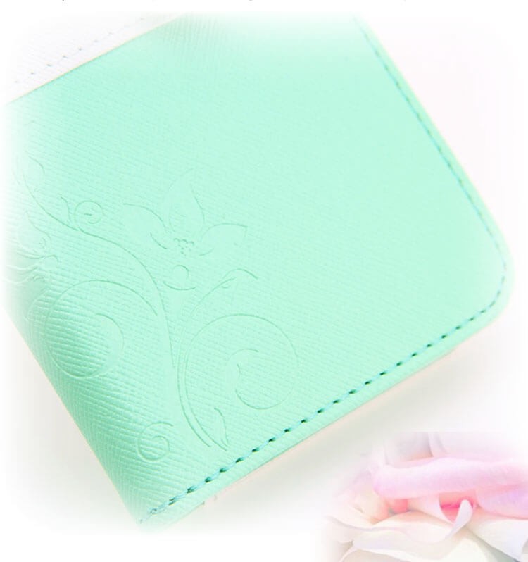 iphone7 手帳型 ケース