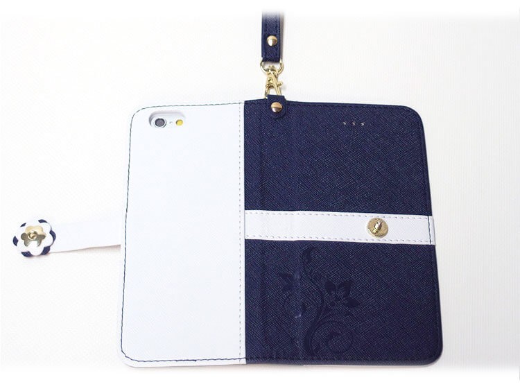 iphone6 手帳型 ケース