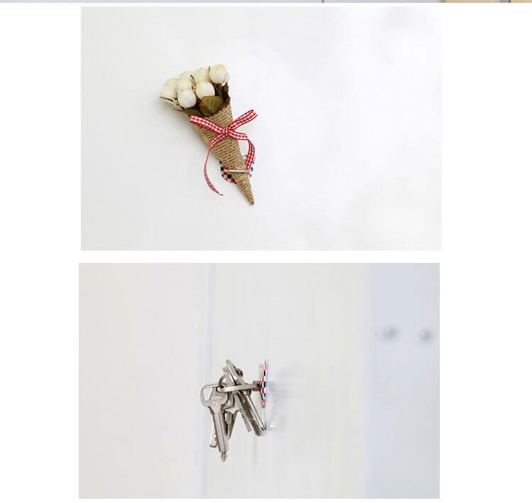 バンカーリング/リングスタンド