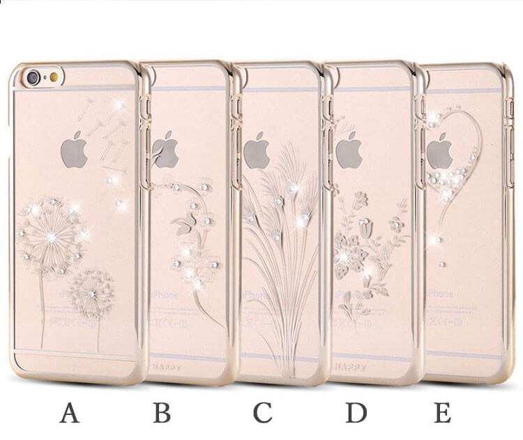 iphone6s ケース かわいい