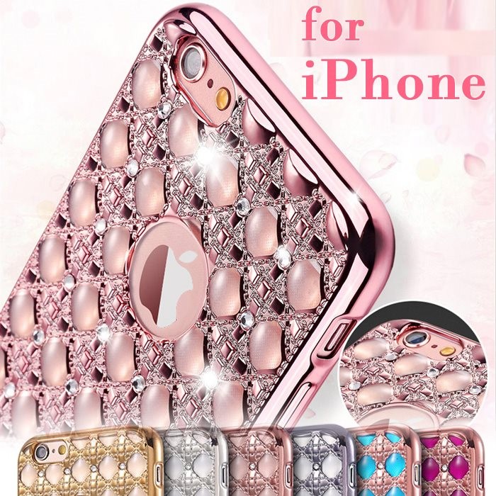 iPhone8 ケース