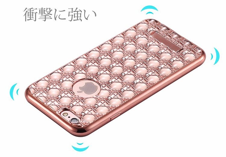 iphone6 ケース