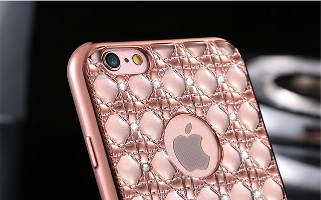 iphone7 ケース