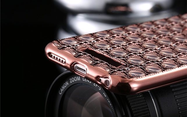 iphone6 ケース