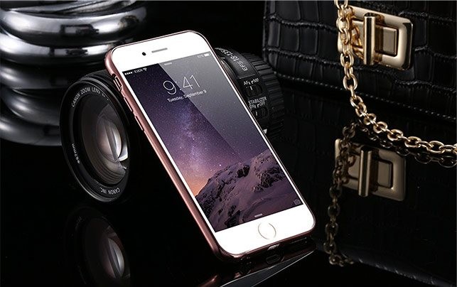 iphone8 ケース