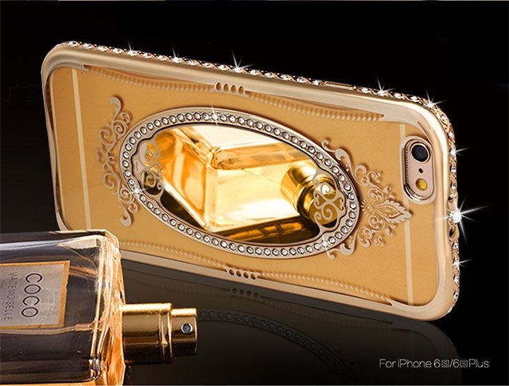 iphone6 ケース かわいい